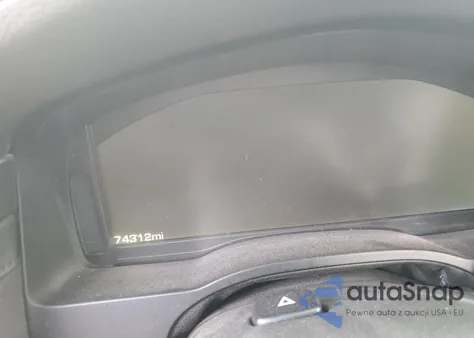 2015 Cadillac Escalade Premium from USA, damaged, VIN 1GYS4NKJ7FR675519